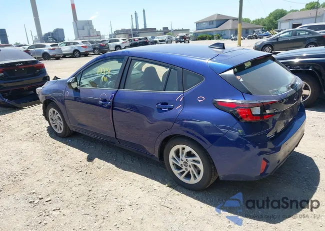 JF1GUABC4R8290649: 39609380