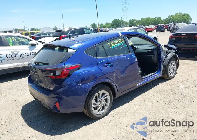 JF1GUABC4R8290649: 39609380