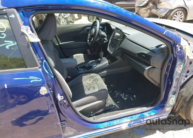 JF1GUABC4R8290649: 39609380