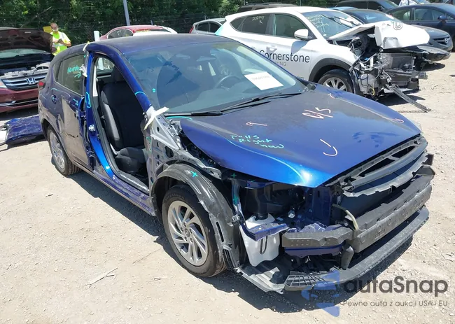 JF1GUABC4R8290649: 39609380