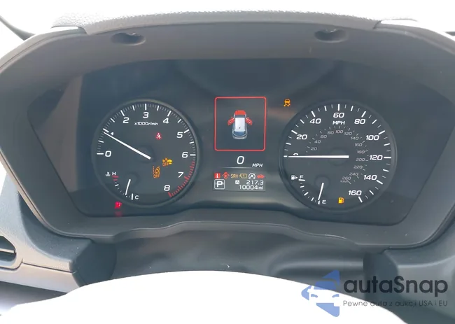 JF1GUABC4R8290649: 39609380