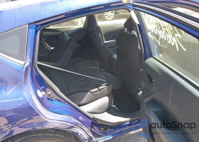 JF1GUABC4R8290649: 39609380