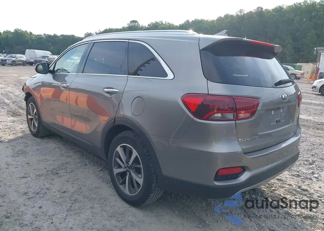 5XYPH4A54KG518179: 39609436