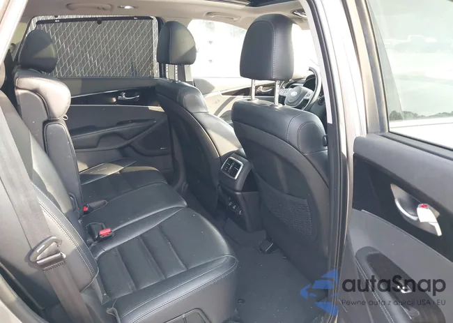 5XYPH4A54KG518179: 39609436