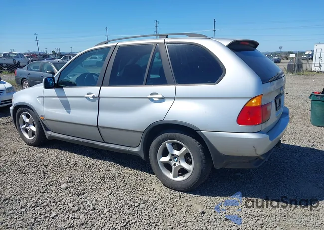 5UXFA53592LP44434: 39609178