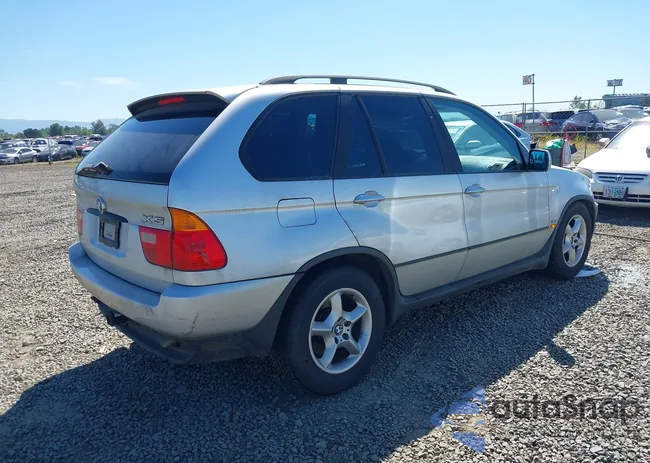 5UXFA53592LP44434: 39609178