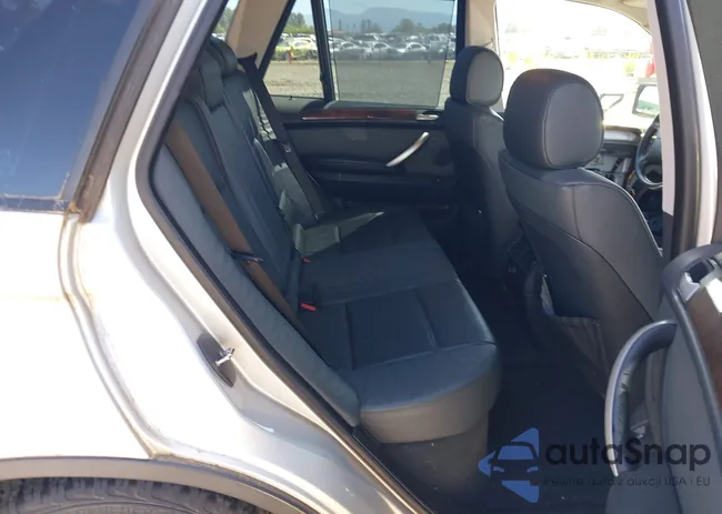 5UXFA53592LP44434: 39609178