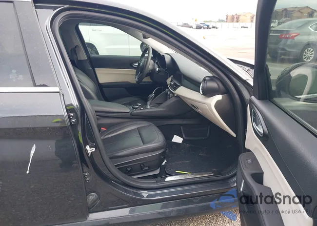 ZARFAEDN8J7566996: 39610251