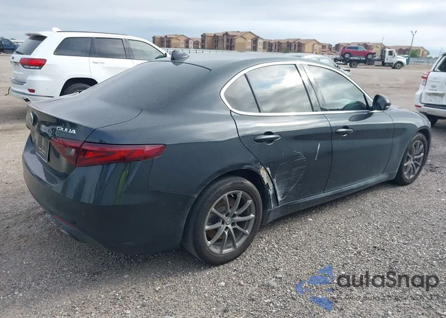 ZARFAEDN8J7566996: 39610251