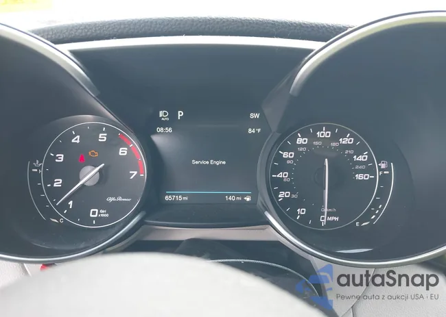 ZARFAEDN8J7566996: 39610251