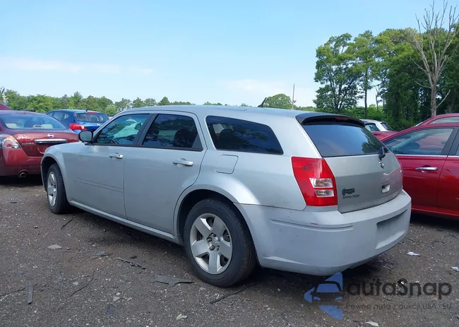 2D4FV47T08H177838: 39610304