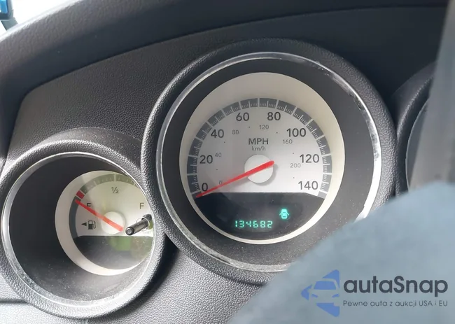 2D4FV47T08H177838: 39610304