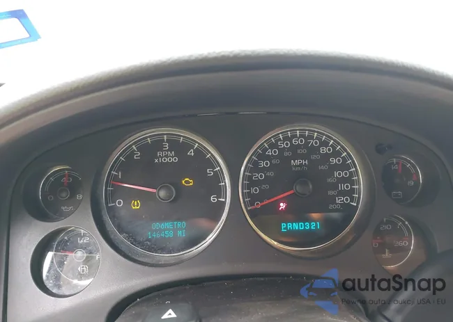 1GNFC13CX7R263705: 39610314