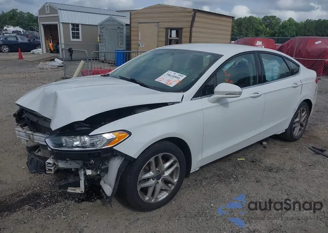 3FA6P0H73GR119944: 39610591