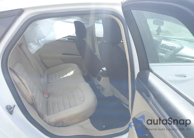 3FA6P0H73GR119944: 39610591