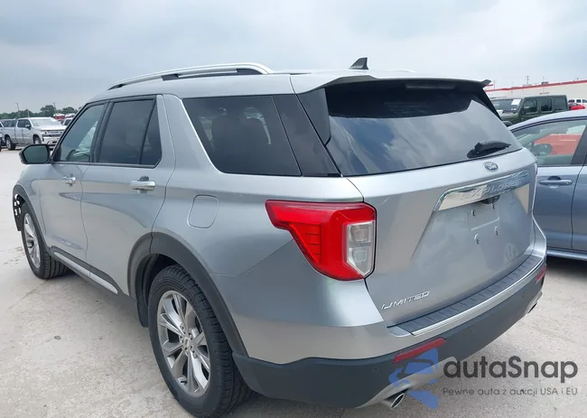 1FMSK7FH0MGB03341: 39609922