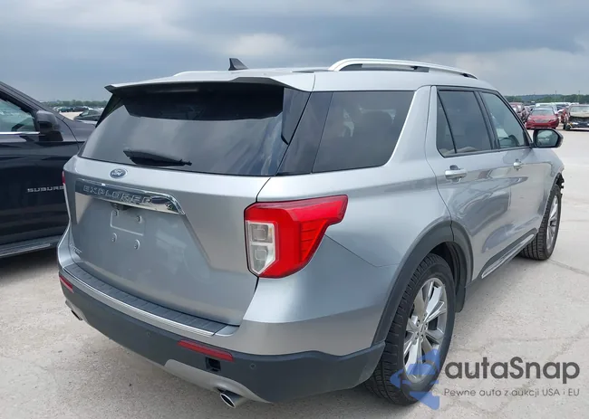 1FMSK7FH0MGB03341: 39609922