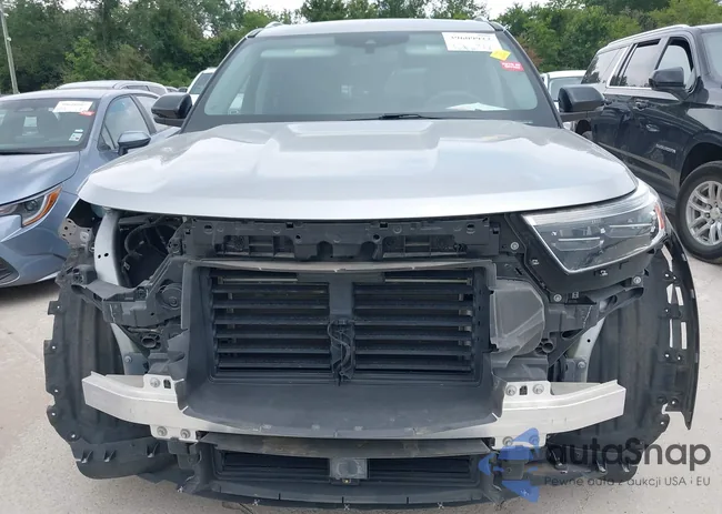 1FMSK7FH0MGB03341: 39609922