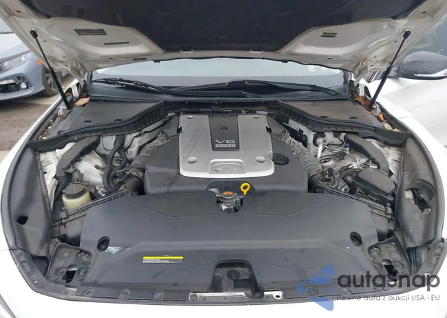 JN1BV7AP0FM344737: 39609968