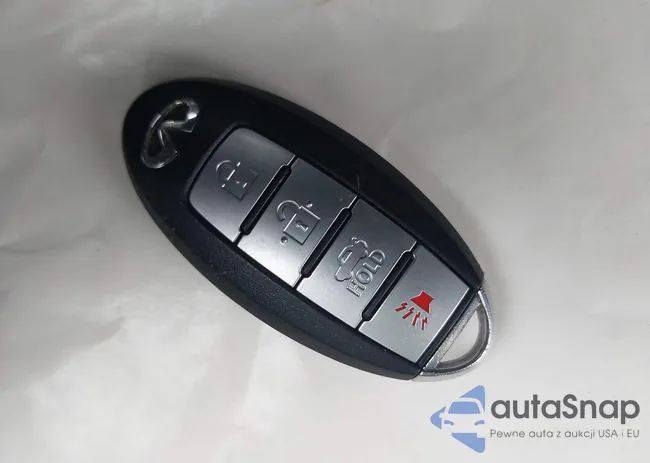 JN1BV7AP0FM344737: 39609968