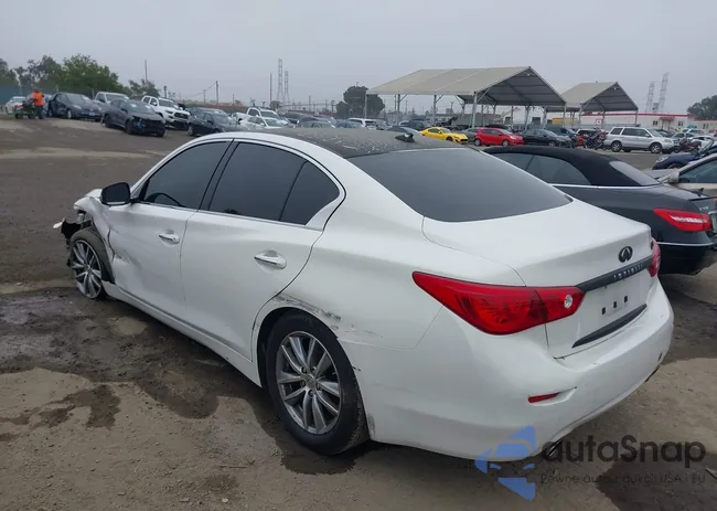 JN1BV7AP0FM344737: 39609968