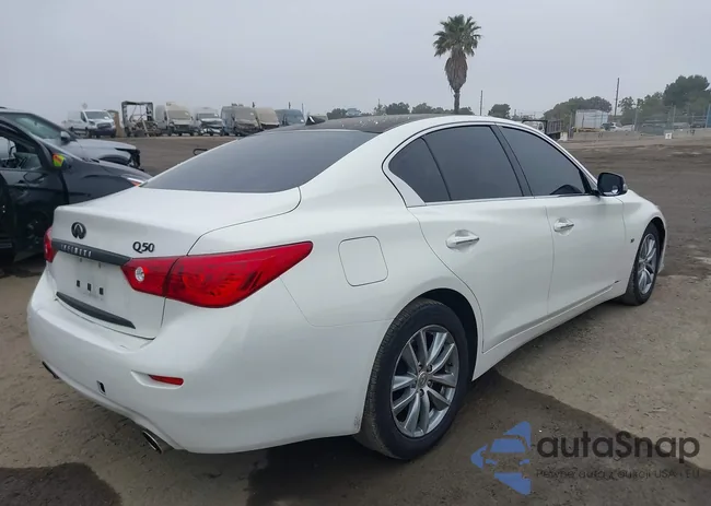 JN1BV7AP0FM344737: 39609968