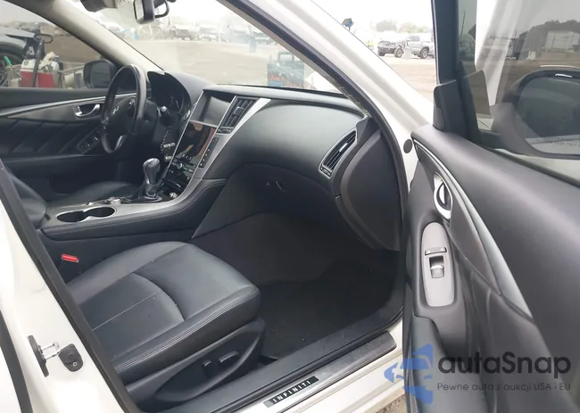 JN1BV7AP0FM344737: 39609968