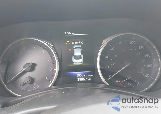 JN1BV7AP0FM344737: 39609968