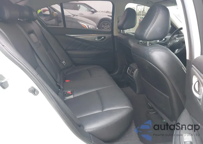 JN1BV7AP0FM344737: 39609968