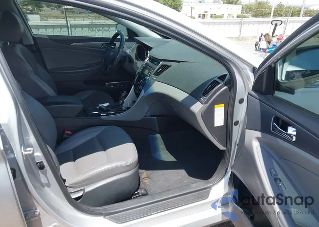 KMHEC4A44CA059925: 39610016