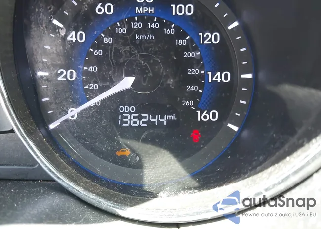 KMHEC4A44CA059925: 39610016