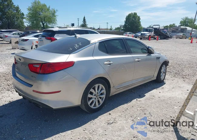 5XXGN4A77EG271730: 39610083