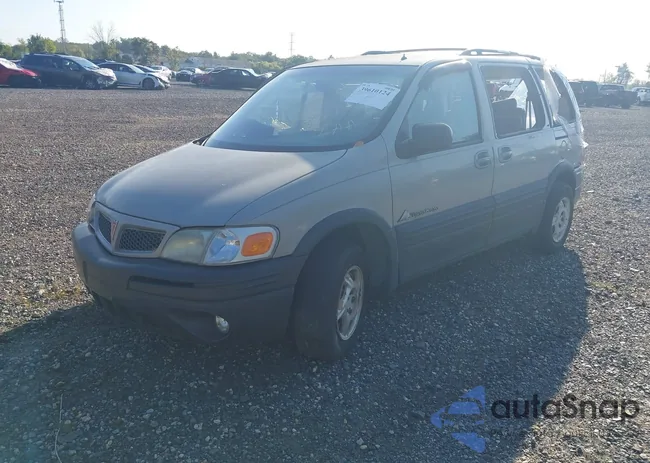 1GMDU23E61D321586: 39610124