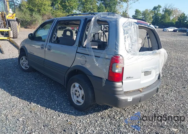 1GMDU23E61D321586: 39610124