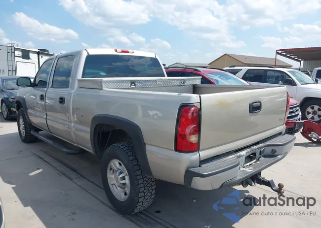 1GCHC23U86F159794: 39610157