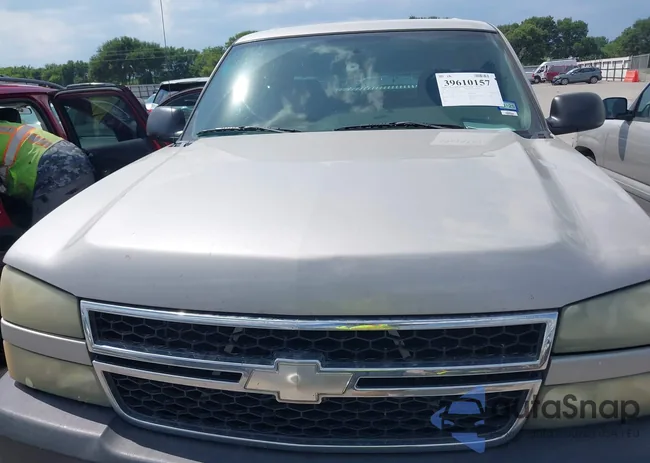 1GCHC23U86F159794: 39610157