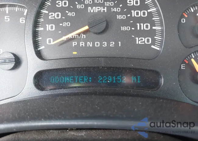 1GCHC23U86F159794: 39610157