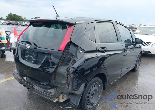 3HGGK5H49KM716863: 39611231