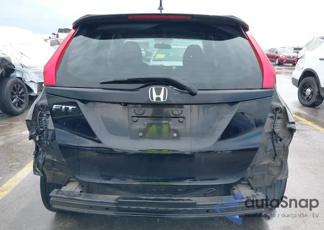 3HGGK5H49KM716863: 39611231