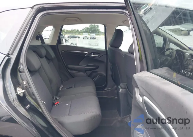 3HGGK5H49KM716863: 39611231