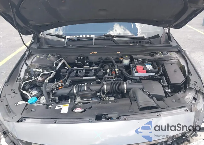 1HGCV1F39JA161806: 39611254