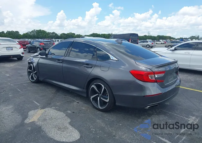 1HGCV1F39JA161806: 39611254