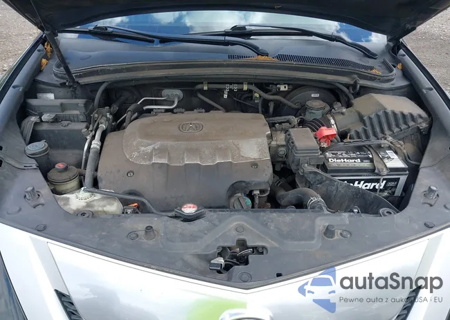 2HNYB1H62CH501140: 39611255