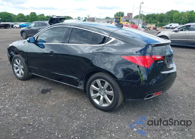 2HNYB1H62CH501140: 39611255