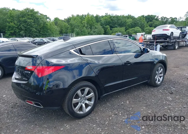 2HNYB1H62CH501140: 39611255