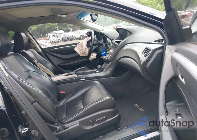 2HNYB1H62CH501140: 39611255