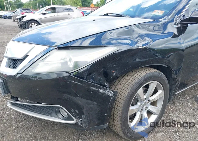 2HNYB1H62CH501140: 39611255