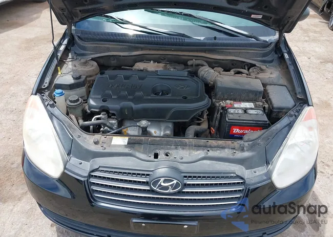 KMHCN46C78U232151: 39611259