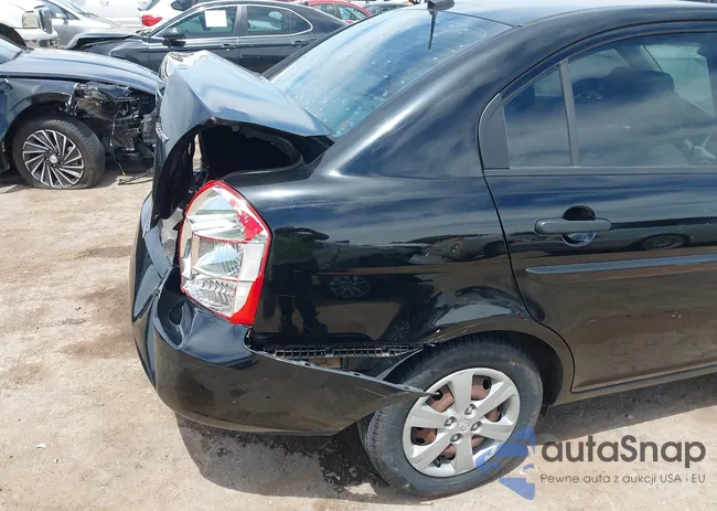 KMHCN46C78U232151: 39611259