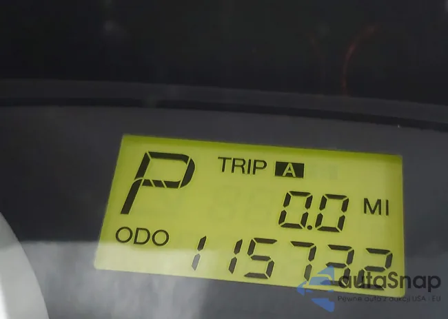 KMHCN46C78U232151: 39611259